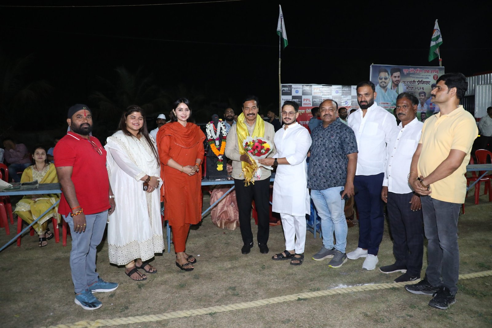 महिला सशक्तीकरण